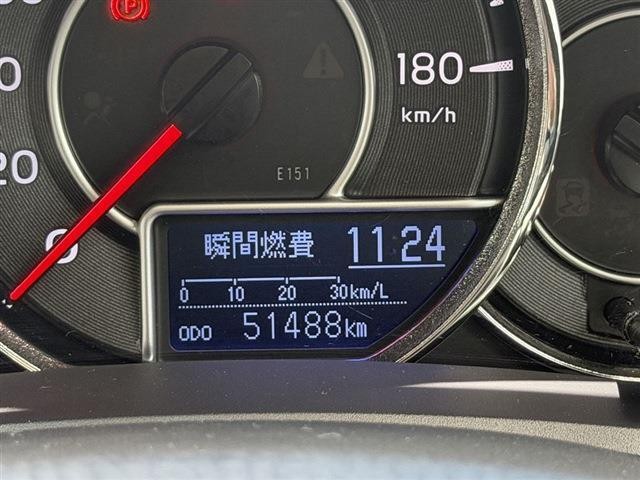 2c0fa0872cf5cf80068d28725d52d42c.jpg