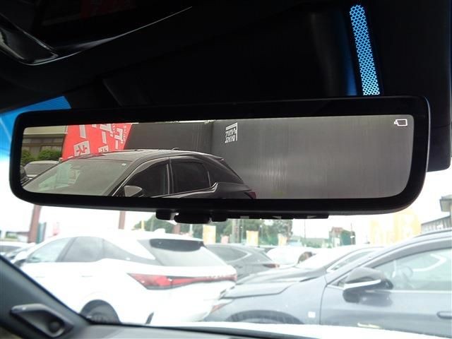 cf6a40cda4a120a205af97e981e9019b.jpg