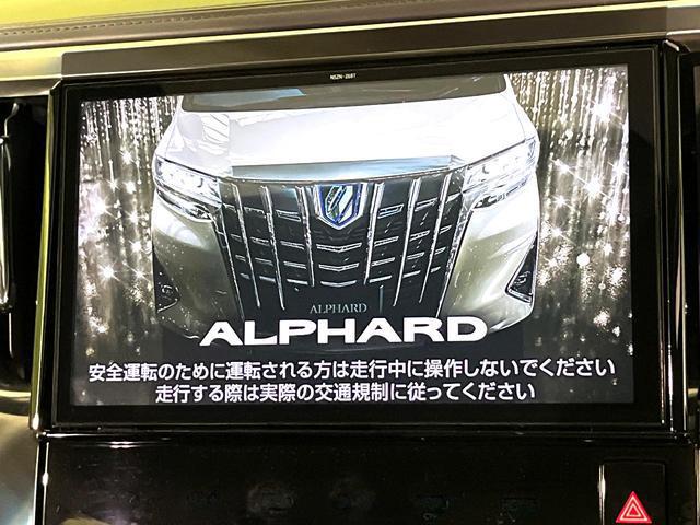 d878b60d99403ee66f38b554bd735593.jpg