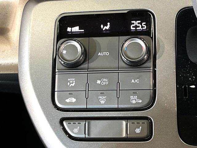 17e5efde02a0e5535da21f3233e64bea.jpg