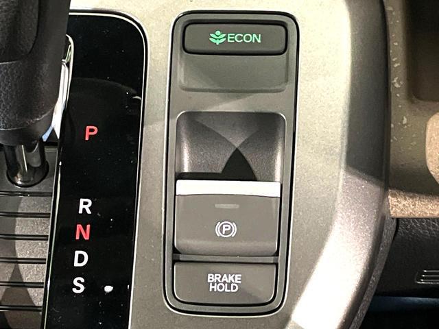 e92e457e8095b8255ccfc950d034ae99.jpg