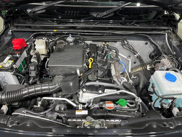 2cb4f583feef4eddbbc5240b8692aa54.jpg