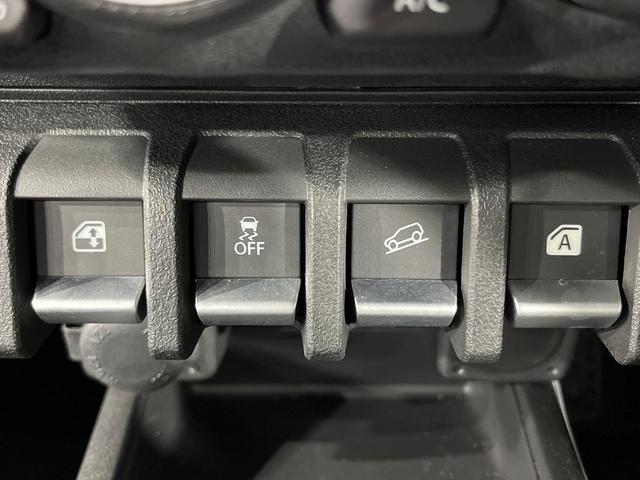85ab7d79c1f7132bc9629ef9e9730fcf.jpg