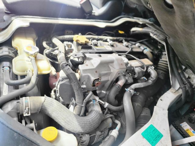 a665ba320b96cc8f3399d70ce5bf501c.jpg