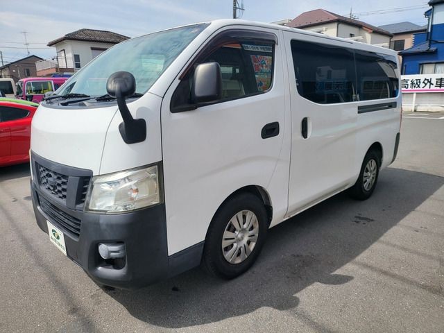 cf150ae08dad208e1a3dcca7da7e884d.jpg