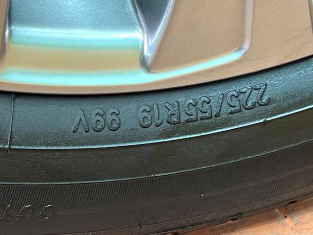 3ac603b746b5ea4d316affd351b89900.jpg