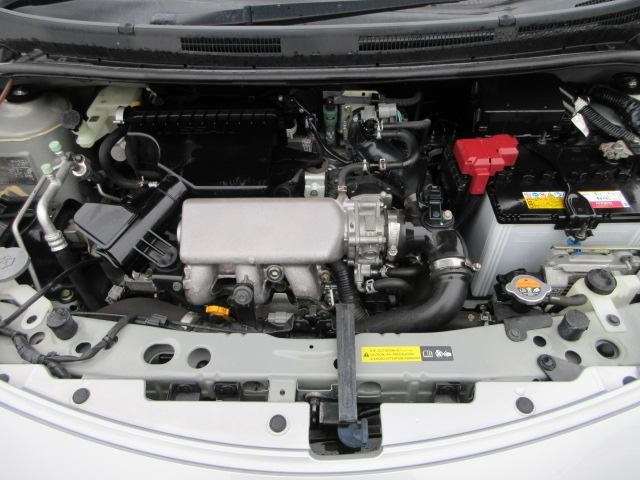 0530132A30261005W00111.jpg