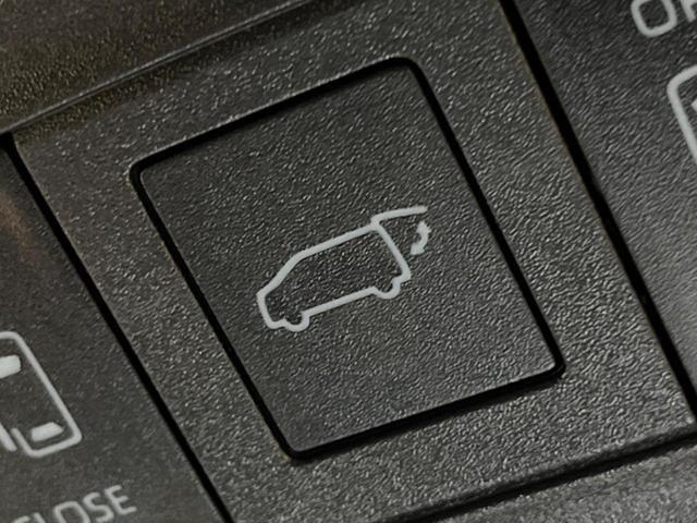 745ae8d0056f05adcf96671964cdc6b8.jpg
