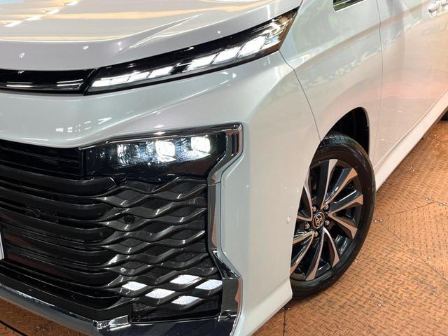 91cd7ed8111eece644384f2ff03367bb.jpg
