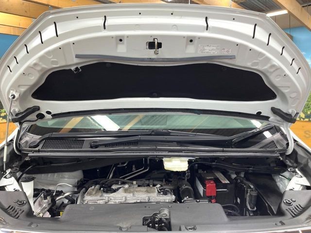 207bd3496898373ce0243e5dfa719b91.jpg