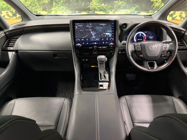 acd7af530e50c6d44c06025be98397e8.jpg