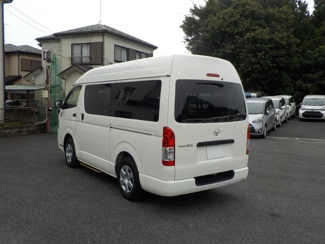 bb0880460de6c2069d14b59f72177776.jpg