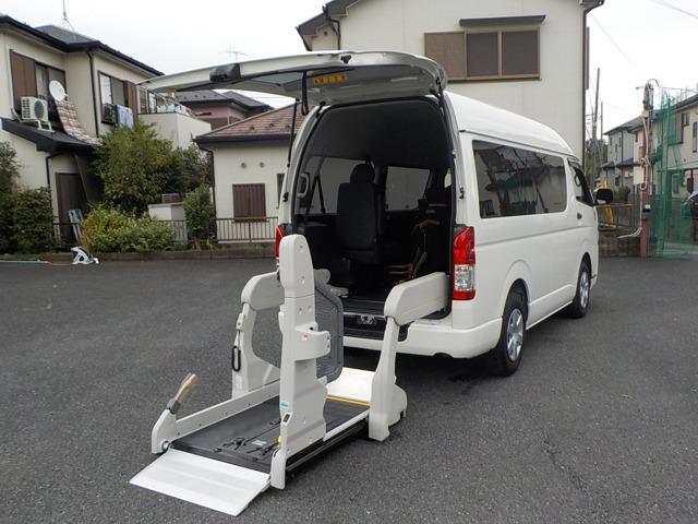 9fca78a52a6820237c62633a48bba7bc.jpg