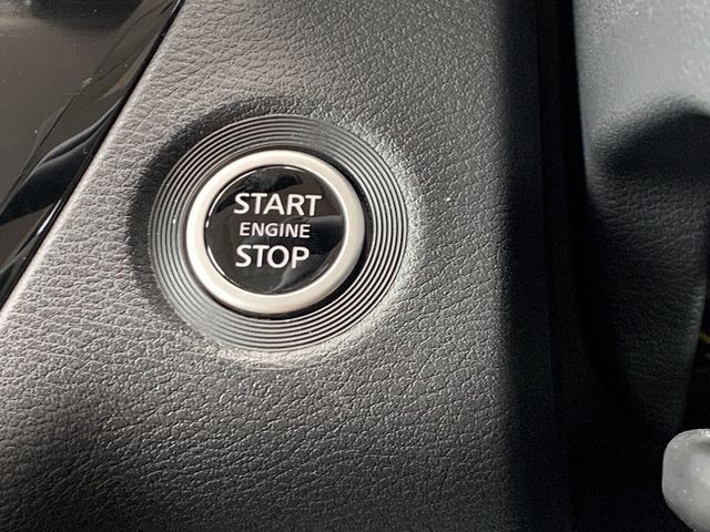 490d0d9734d033b9fd3d7e5b7f846732.jpg