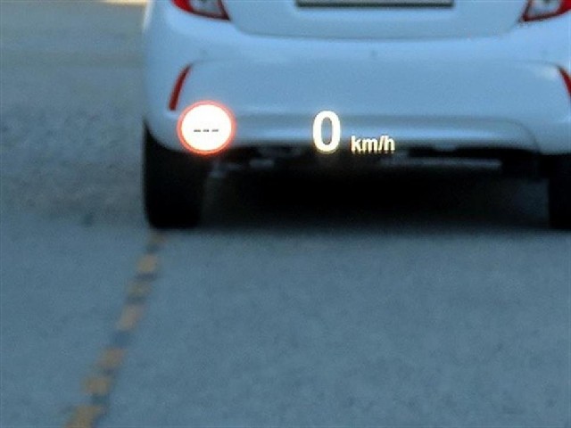 c590d82eeb889ac7b6bd0d30ce704730.jpeg