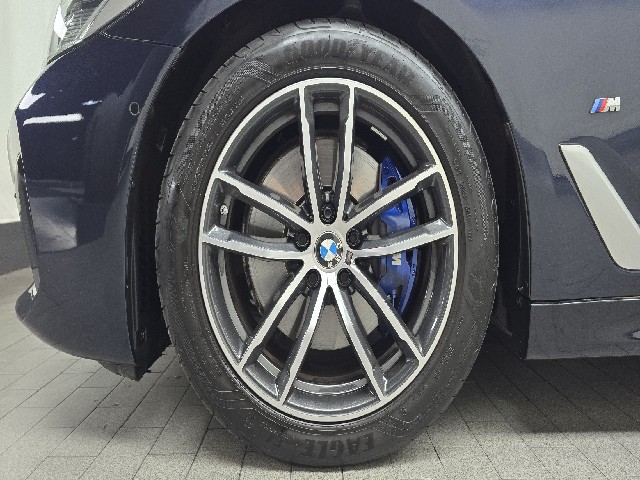 3e8da9cbcfc410d63cb3cc53a9ea032f.jpeg
