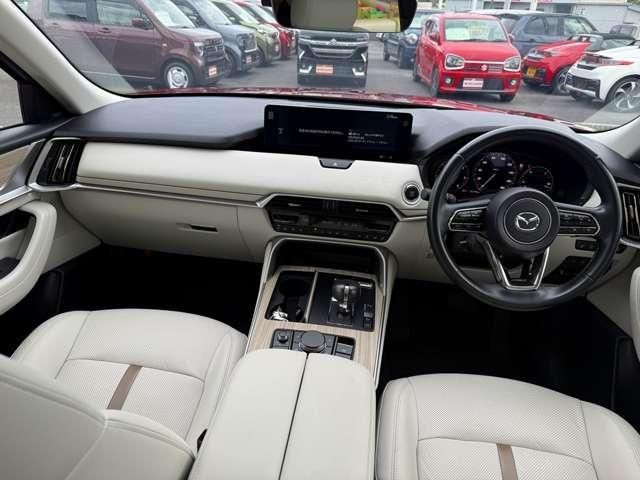b851ad1dcfdbc60a2ba9f9dbf79dfd6b.jpg