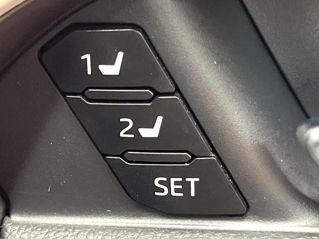 daaee9209e727dd112535250ae96dcb6.jpg