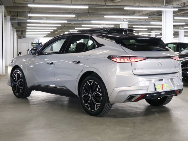 3994888ad906f5b3ca8a46f55c64428d.jpg