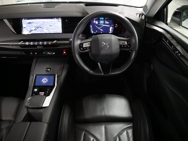 7be0b678a02efab8e90fa56ed5aac3e9.jpg
