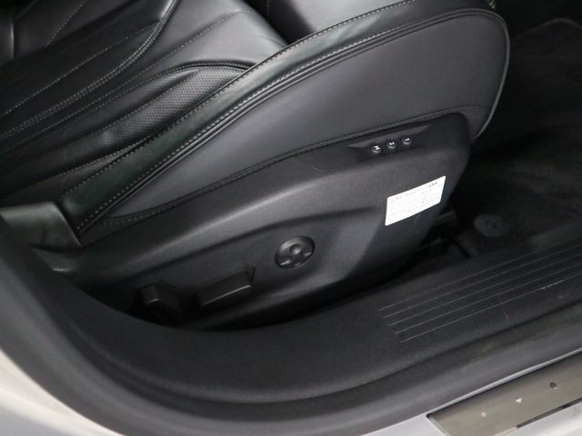 7ff49cc24d2dd7736c4183f0e5d012c1.jpg