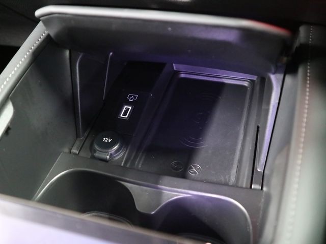 e94e186e730591029971bf5e69a25e44.jpg