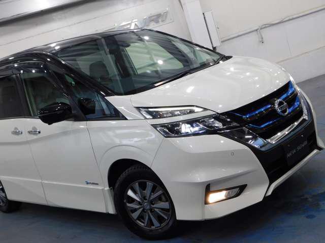 bc290c85399aa163d9fec75860722d62.jpg