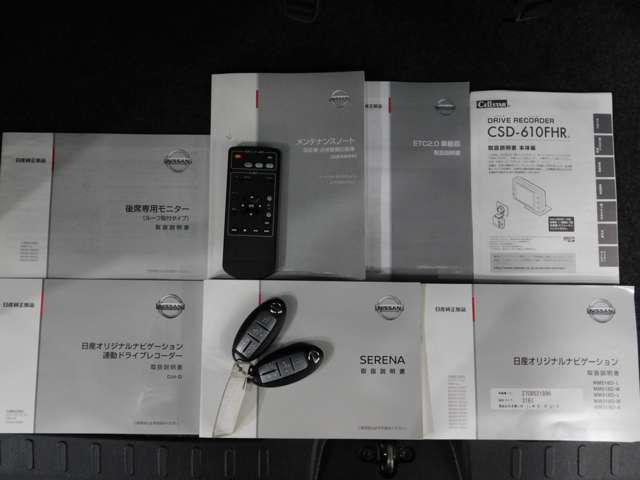 cc359aead6a24e189ec13a9d2955ea39.jpg