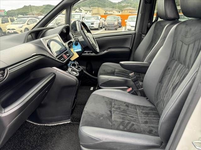 22d10d2fda5534ac75643e41968bd6c0.jpg