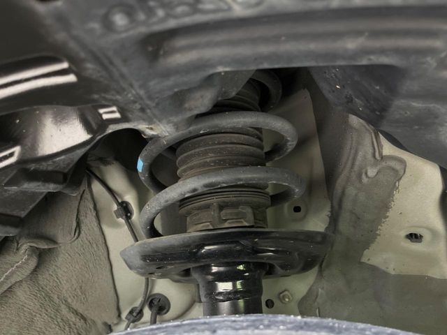 2fef32653e7dc1e66fe21ec995d0e47a.jpg