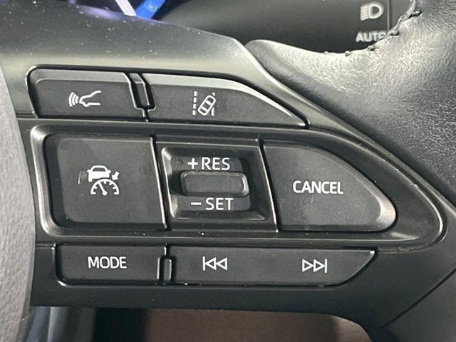 9ce9a935cdd08af497cbe0c28a5f5757.jpg