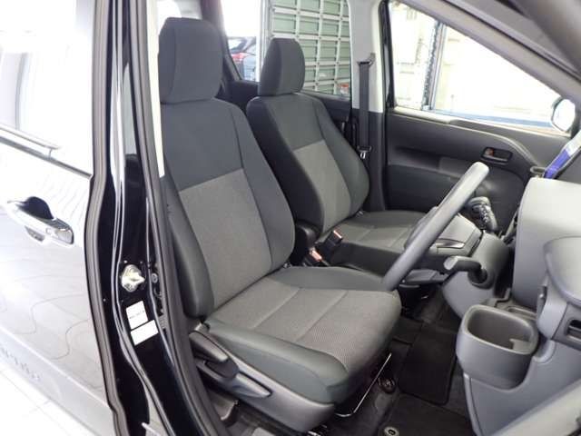 3ec185f265a2cce68743f0612cad22d8.jpg