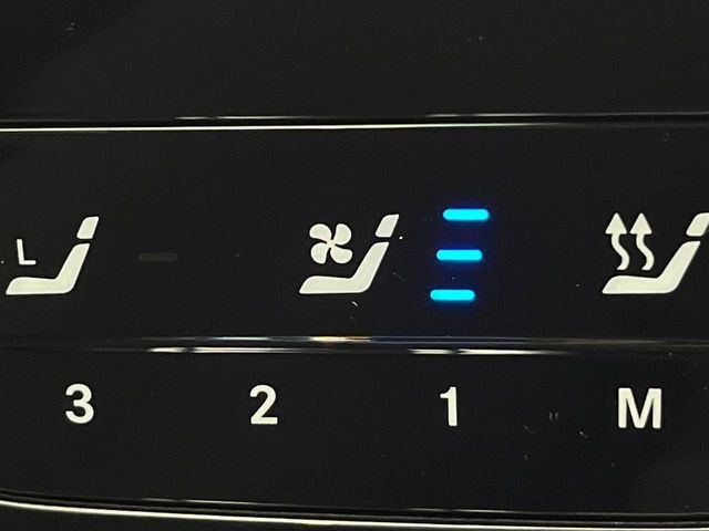 4204bd8cb633b818c4f968fa42f52863.jpg