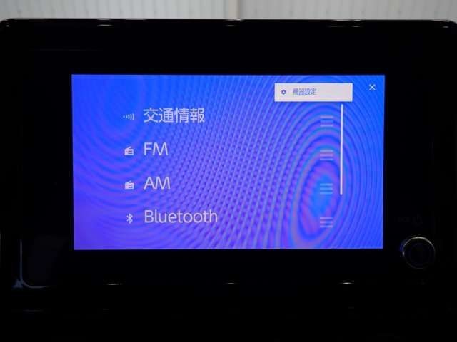 93bd866fe3b6d95a1abd7652ddda62f1.jpg