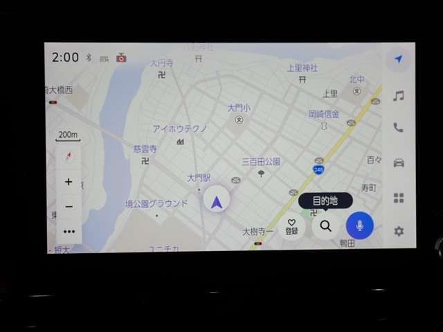 9529155cafada6091e20844e3c195e5a.jpg