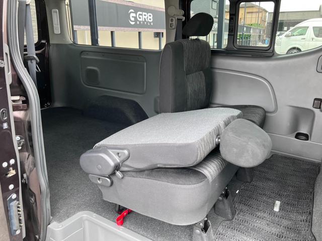 b911fc4fa6c90730d745c04628dcb62e.jpg