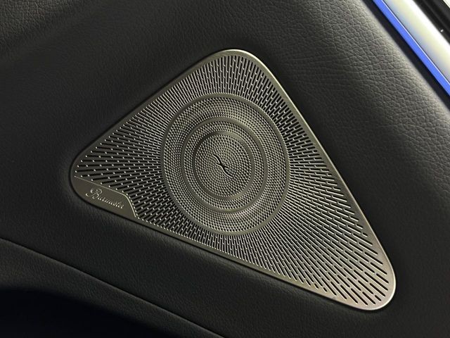 f4388631ae0e8855b77256afef84616a.jpg