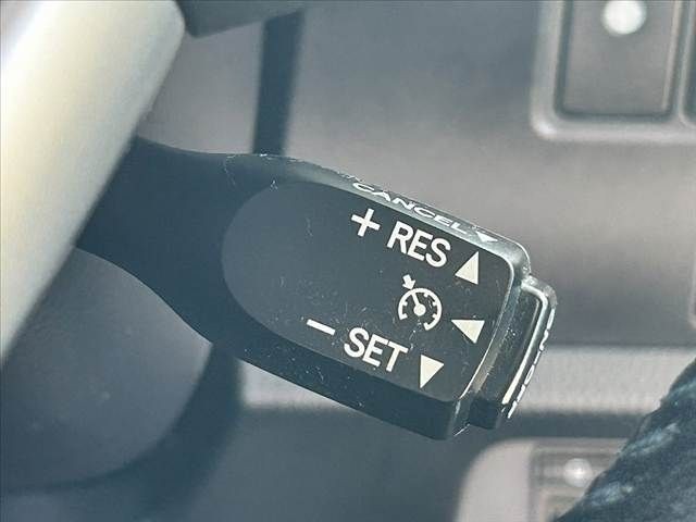 38c704f338200caf557317b523ef9aaf.jpg