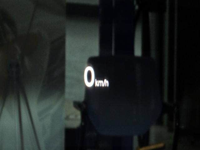 566ee8bbe223b8b0e70c5d06881b0c80.jpeg