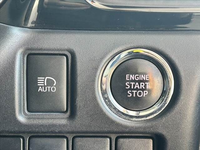 5cdf2a2e458ef4c333eba982eefc0392.jpg