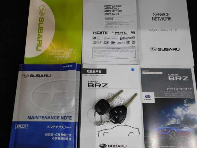 25092ededfefd2f72a67e27f09c155e3.jpg