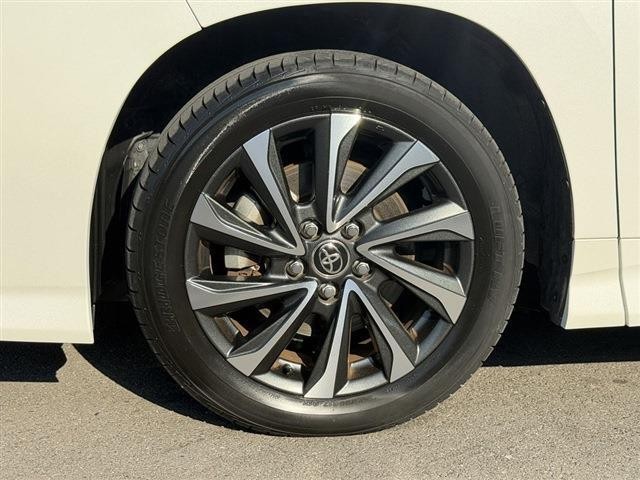 2bd1cf6ebc23ab5da9525a103e6f722c.jpg