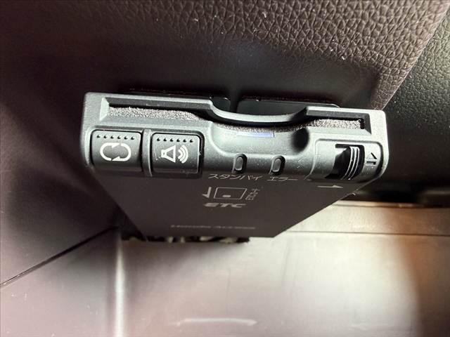 662a5fe460cc1807ce9695c478ed5441.jpg
