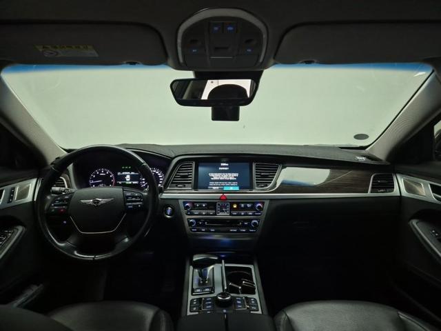 5111000279R7.jpg
