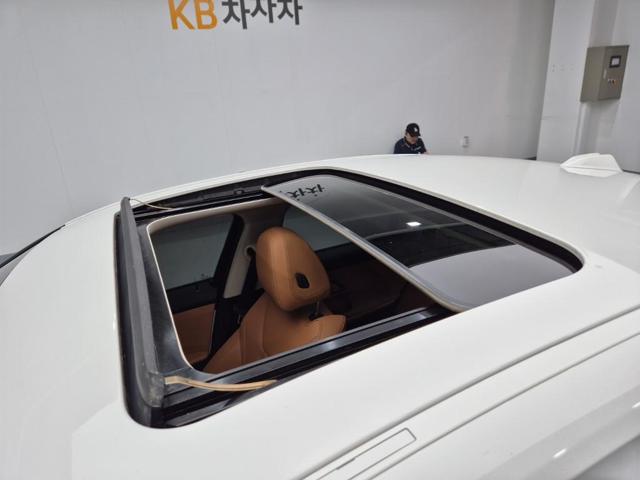 6051001206R13.jpg