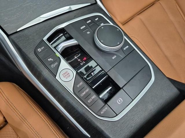 6051001206R8.jpg