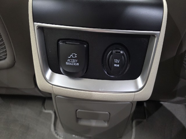 7f384501c9a69944258afaa5af7926ae.jpeg