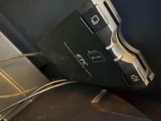 6e4e3b5b198b175d75394149c130eff5.jpg