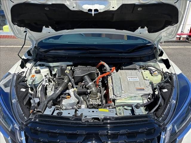 dd2713ee5515d8443490d1083fd95f7e.jpg