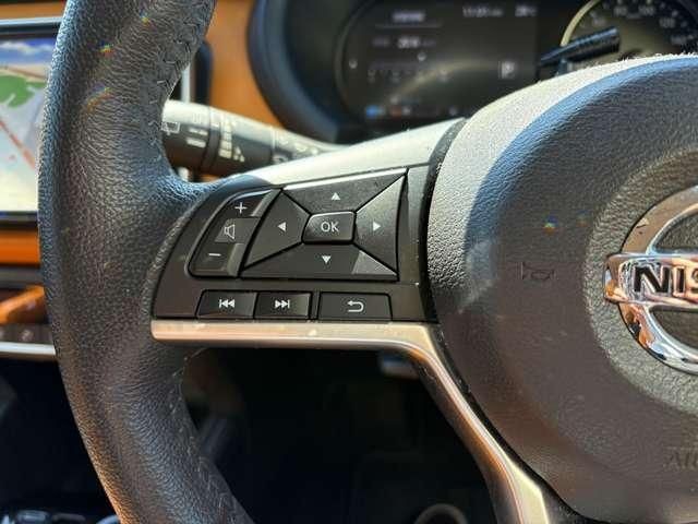 f1091dd6e10d2fa7e05bc376a18f4b9c.jpg